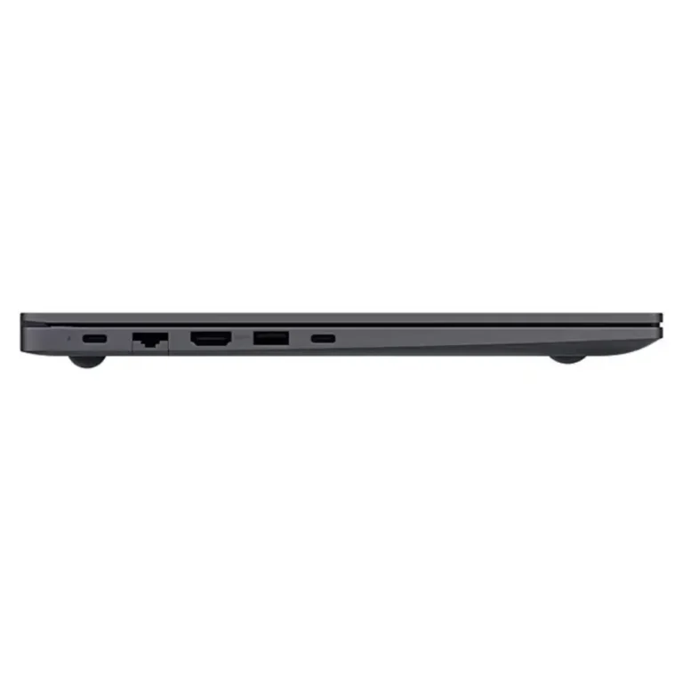 Samsung Galaxy Book4 NP754XGJ-KG3ES i7-1355U 16GB 512GB SSD Win11Pro 15.6" Gris