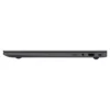 Samsung Galaxy Book4 NP754XGJ-KG3ES i7-1355U 16GB 512GB SSD Win11Pro 15.6" Gris