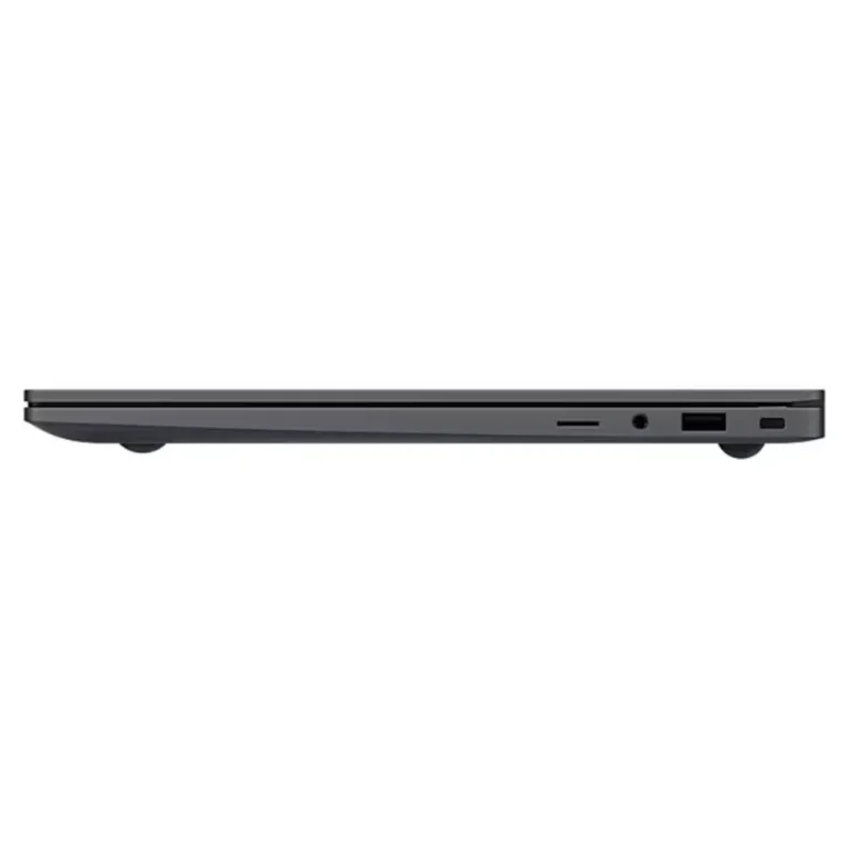 Samsung Galaxy Book4 NP754XGJ-KG3ES i7-1355U 16GB 512GB SSD Win11Pro 15.6" Gris