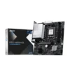 MSI PRO H810M-B Intel® H810 LGA 1851 (Socket V1) Placa Base Micro ATX