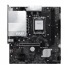 MSI PRO H810M-B Intel® H810 LGA 1851 (Socket V1) Placa Base Micro ATX