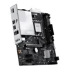 MSI PRO H810M-B Intel® H810 LGA 1851 (Socket V1) Placa Base Micro ATX