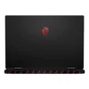 MSI Raider 18 HX AI A2XWJG-459ES Ultra 9 285HX 64GB 2TB SSD RTX5090 Win11H 18" UHD+ Negro