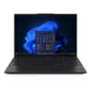 Lenovo ThinkPad L16 G2 21SA001USP Ultra 5 225U 16GB 512GB Win11Pro 16" WUXGA Negro