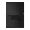 Lenovo ThinkPad L16 G2 21SA001USP Ultra 5 225U 16GB 512GB Win11Pro 16" WUXGA Negro