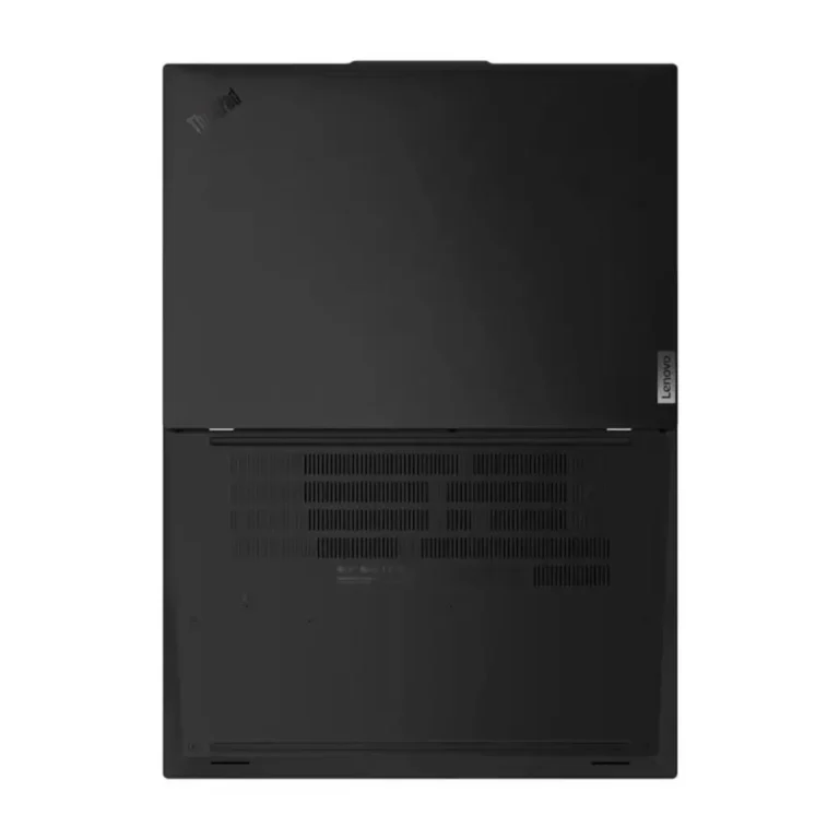 Lenovo ThinkPad L16 G2 21SA001USP Ultra 5 225U 16GB 512GB Win11Pro 16" WUXGA Negro