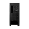 MSI MAG FORGE 320R AIRFLOW Caja MiniTorre Gaming ATX ARGB