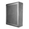 Tacens Aeroslim 500 con Fuente 500W Negra