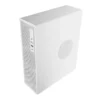 Tacens Aeroslim 500 con Fuente 500W Blanca