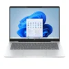HP OmniBook 7 AI 14-FR0010NS Core™ Ultra 5 225U 16GB 1TB SSD Win11Home 14" 2K Plata