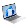 HP OmniBook 7 AI 14-FR0010NS Core™ Ultra 5 225U 16GB 1TB SSD Win11Home 14" 2K Plata
