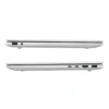 HP OmniBook 7 AI 14-FR0010NS Core™ Ultra 5 225U 16GB 1TB SSD Win11Home 14" 2K Plata