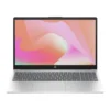 HP 15-FC0167NS Ryzen™ 7 7730U 8GB 512GB SSD FreeDOS 15.6" Full HD Plata