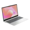 HP 15-FC0167NS Ryzen™ 7 7730U 8GB 512GB SSD FreeDOS 15.6" Full HD Plata
