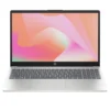 HP 15-FD0267NS Intel® Core™ i5-1334U 8GB 512GB SSD FreeDOS 15.6" Full HD Plata
