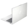 HP 15-FD0267NS Intel® Core™ i5-1334U 8GB 512GB SSD FreeDOS 15.6" Full HD Plata