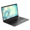 HP 250R G9 B3AG0AT Intel® Core™ Ultra 5-120U 8GB 512GB SSD FreeDOS 15.6" Full HD Gris