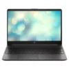 HP 250R G9 B3AG3AT Intel® Core™ 7-150U 16GB 512GB SSD FreeDOS 15.6" Full HD Gris
