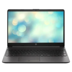 HP 250R G9 B3AG3AT Intel® Core™ 7-150U 16GB 512GB SSD FreeDOS 15.6" Full HD Gris