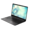 HP 250R G9 B3AG3AT Intel® Core™ 7-150U 16GB 512GB SSD FreeDOS 15.6" Full HD Gris