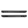 HP 250R G9 B3AG3AT Intel® Core™ 7-150U 16GB 512GB SSD FreeDOS 15.6" Full HD Gris