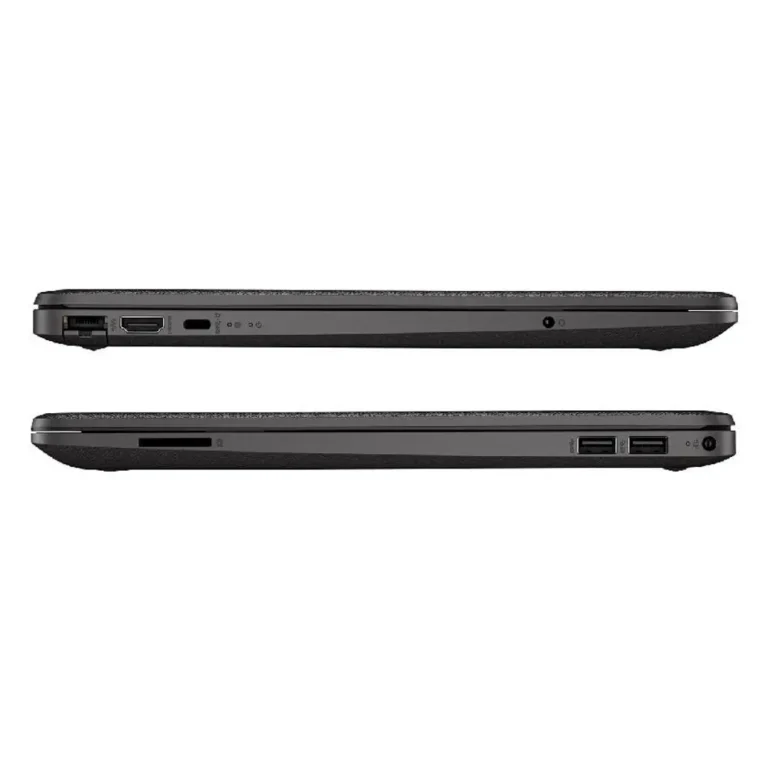 HP 250R G9 B3AG3AT Intel® Core™ 7-150U 16GB 512GB SSD FreeDOS 15.6" Full HD Gris