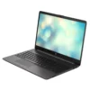 HP 250R G9 B3AG5AT Core™ 3-100U 8GB 512GB SSD FreeDOS 15.6" Full HD Gris