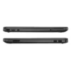HP 250R G9 B3AG5AT Core™ 3-100U 8GB 512GB SSD FreeDOS 15.6" Full HD Gris