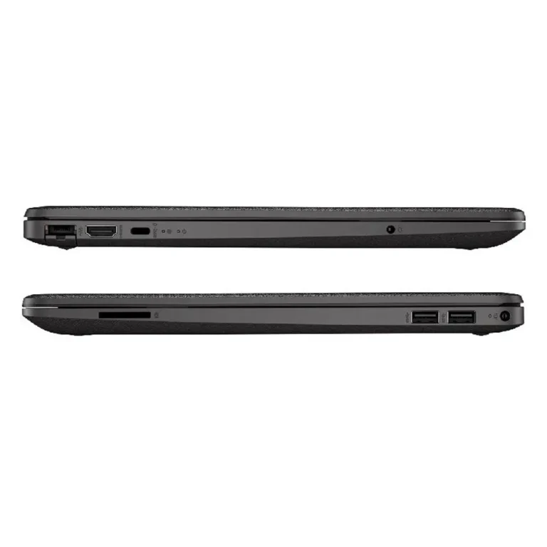 HP 250R G9 B3AG5AT Core™ 3-100U 8GB 512GB SSD FreeDOS 15.6" Full HD Gris