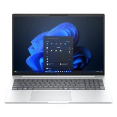 HP EliteBook 8 G1i C15BHET 16 Core™ Ultra 7-255H 64GB 1TB SSD Win11Pro 16" WUXGA