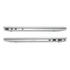 HP EliteBook 8 G1i C15BHET 16 Core™ Ultra 7-255H 64GB 1TB SSD Win11Pro 16" WUXGA