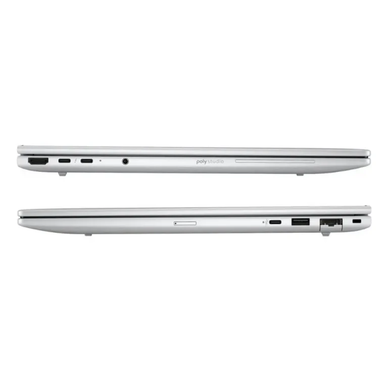 HP EliteBook 8 G1i C15BHET 16 Core™ Ultra 7-255H 64GB 1TB SSD Win11Pro 16" WUXGA