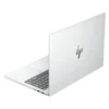HP EliteBook 8 G1i C15BHET 16 Core™ Ultra 7-255H 64GB 1TB SSD Win11Pro 16" WUXGA