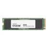 Crucial E100 PCIe Gen4 NVMe M.2 SSD
