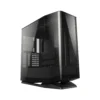 Cougar FV270 RGB Caja Semitorre Gaming