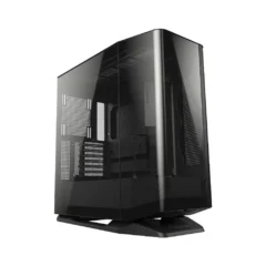Cougar FV270 RGB Caja Semitorre Gaming