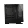 Cougar FV270 RGB Caja Semitorre Gaming