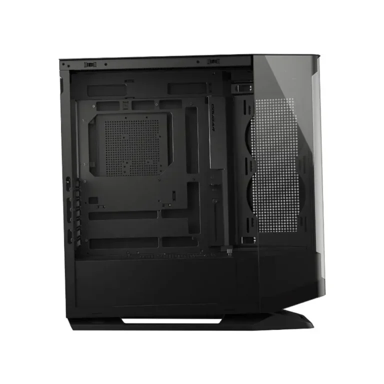 Cougar FV270 RGB Caja Semitorre Gaming