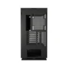 Cougar FV270 RGB Caja Semitorre Gaming