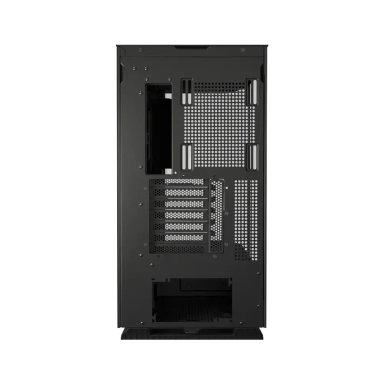 Cougar FV270 RGB Caja Semitorre Gaming
