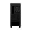 MSI MAG FORGE 121A AIRFLOW Caja Semitorre Gaming RGB ATX
