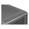 Mars Gaming MC-F ARGB Caja Semitorre Gaming
