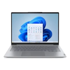 Lenovo ThinkBook 14 G8 IAL 21SJ007XSP Core™ Ultra 7-255H 32GB 512GB SSD Win11Pro 14" WUXGA Gris