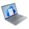 Lenovo ThinkBook 14 G8 IAL 21SJ007XSP Core™ Ultra 7-255H 32GB 512GB SSD Win11Pro 14" WUXGA Gris