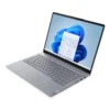 Lenovo ThinkBook 14 G8 IAL 21SJ007XSP Core™ Ultra 7-255H 32GB 512GB SSD Win11Pro 14" WUXGA Gris