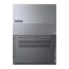 Lenovo ThinkBook 14 G8 IAL 21SJ007XSP Core™ Ultra 7-255H 32GB 512GB SSD Win11Pro 14" WUXGA Gris