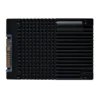 Kingston Technology DC3000ME U.2 PCIe 5.0 NVMe TCG Opal SSD Empresarial