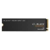 Western Digital Black SN8100 M.2 PCI Express 5.0 NVMe TLC 3D NAND Full Capacity