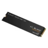 Western Digital Black SN8100 M.2 PCI Express 5.0 NVMe TLC 3D NAND Full Capacity