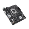 ASUS PRIME H610M-D Intel® H610 LGA 1700 Placa Base Micro ATX